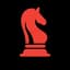 Classic Master Games