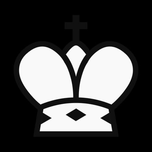 Chess King